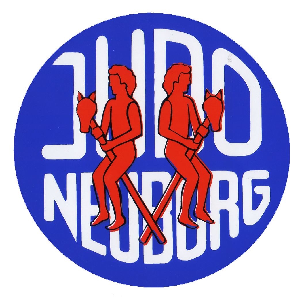 Judo Neuburg e.V.